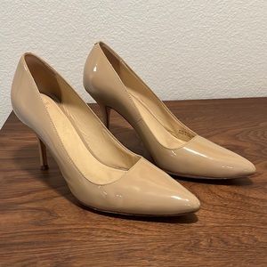 Cole Haan Heels
